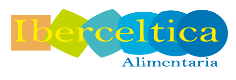 Iberceltica Alimentaria